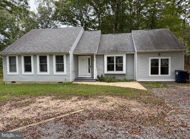Photo - 11058 Lee St