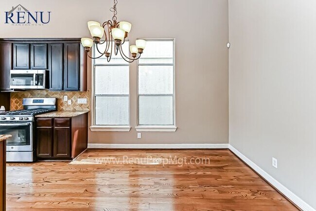 Photo - AVAILABLE NOW FOR A SELF GUIDED TOUR!