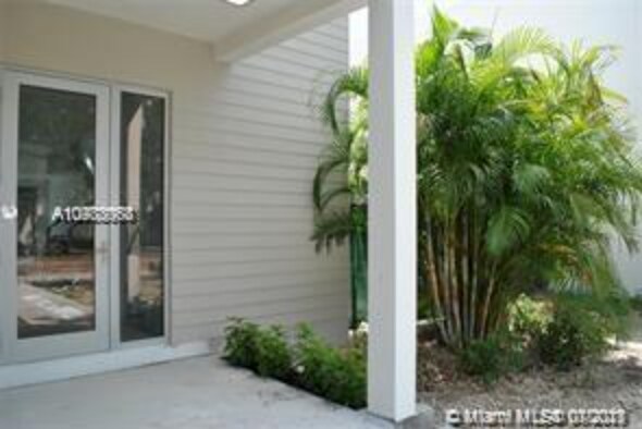 Photo - 12351 SW 82nd Ave