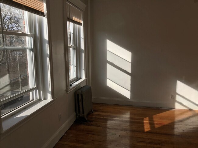 Photo - 51 Park Dr