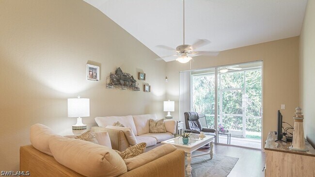 Photo - 7820 Sandpine Ct Unit 2302