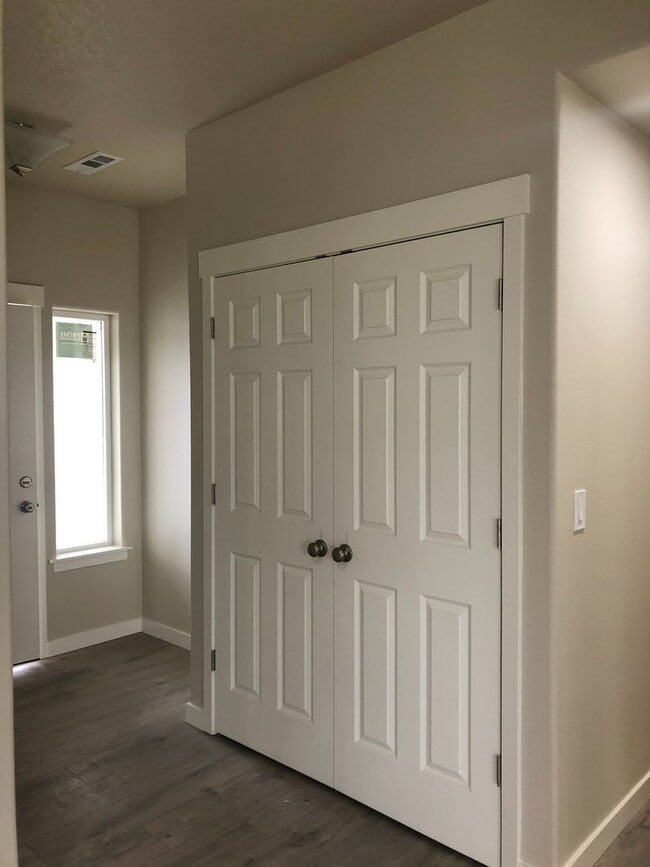 Photo - 3 Bed 2 bath Home for Rent!