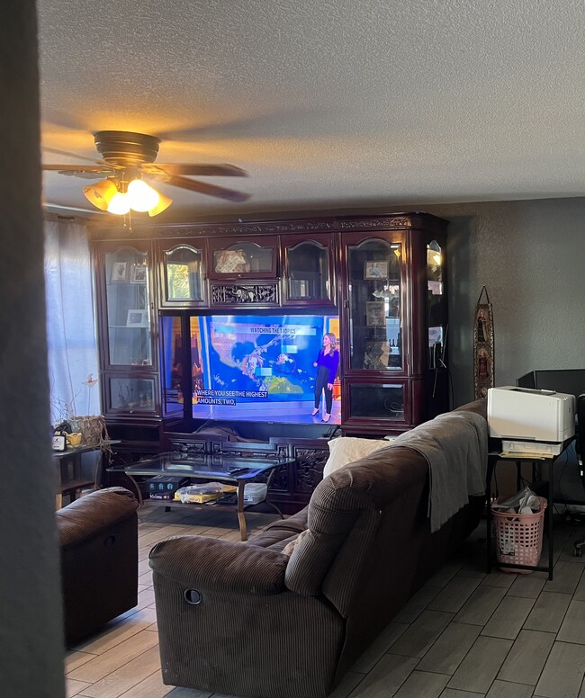 Photo - 13685 E Shadow Pines Ln