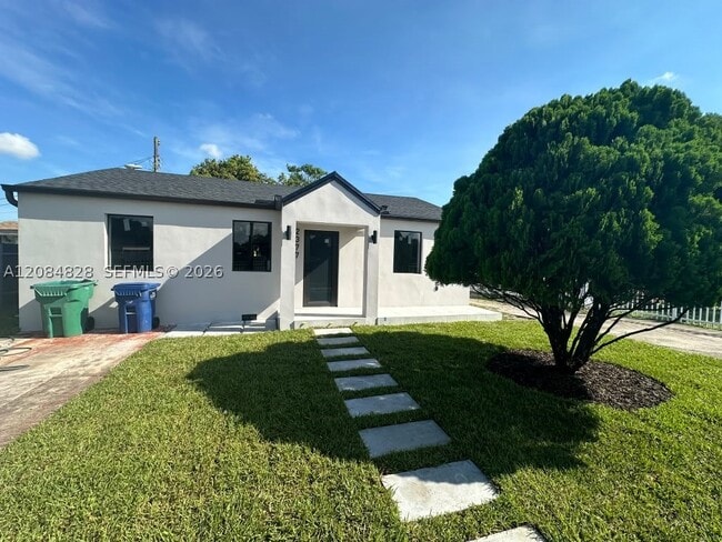 Photo - 2377 NW 84th St