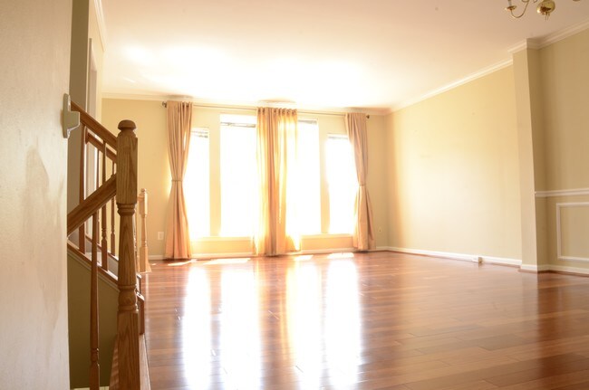 Photo - 12250 Winscombe Ter