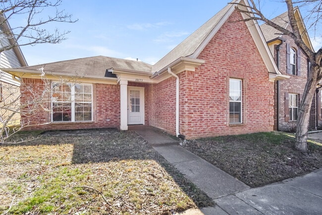 Photo - 10173 Evening Hill Dr