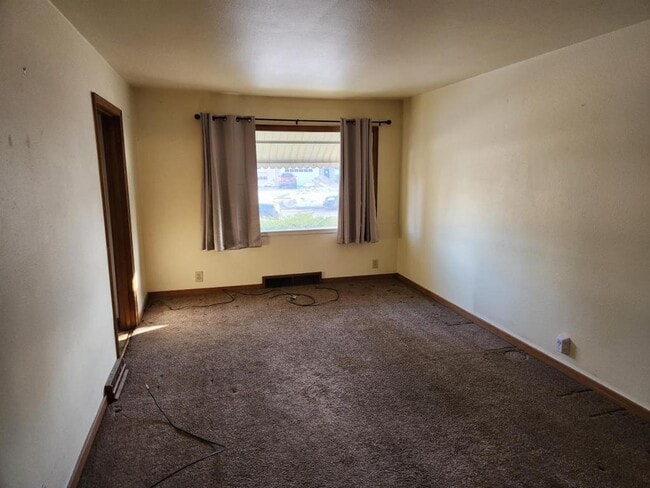 Photo - 1240 N 9th St