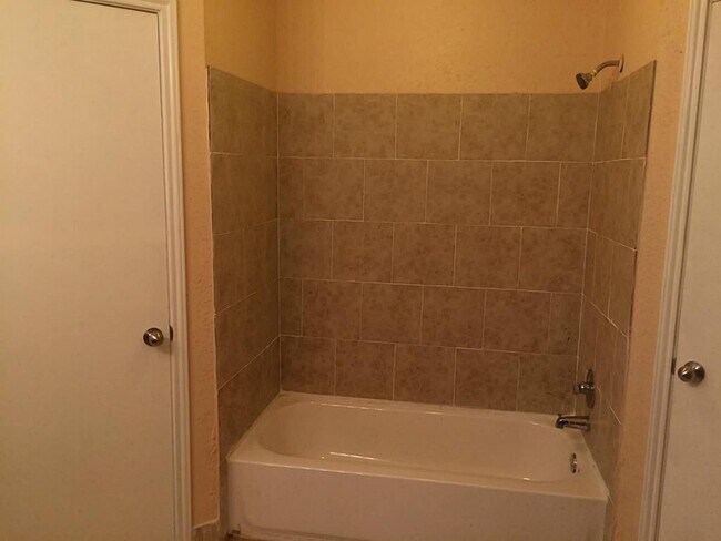 Photo - 16826 Rippling Mill Dr