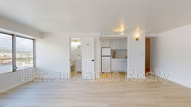 2525 Date St
