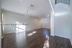 Photo - 1109 SW 147th Ter