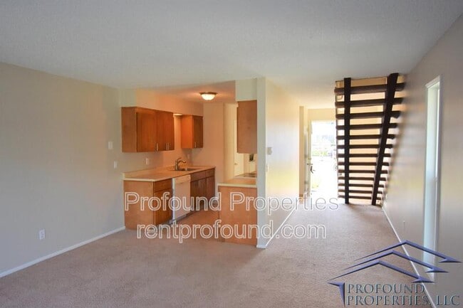 6050 SW 130th Ave