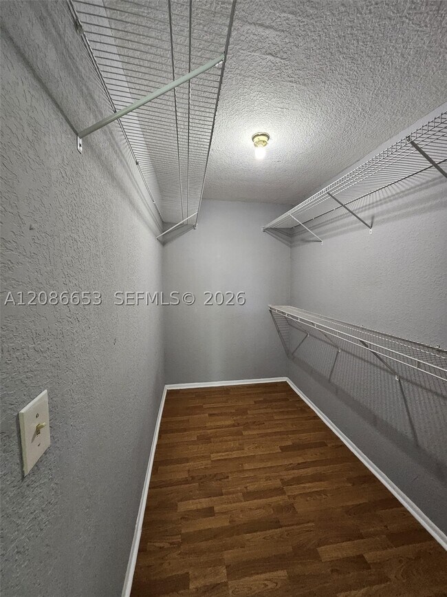 Photo - 8301 SW 142nd Ave Unit B205
