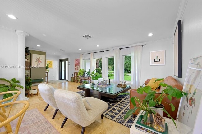 Photo - 8330 SW 171st St