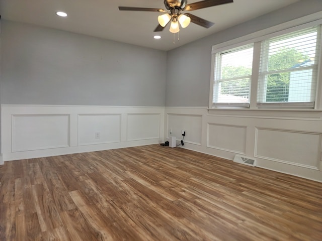 Photo - 2517 Chestnut St