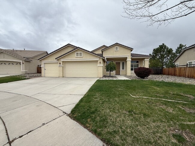 Photo - Beautiful Home in Sparks!