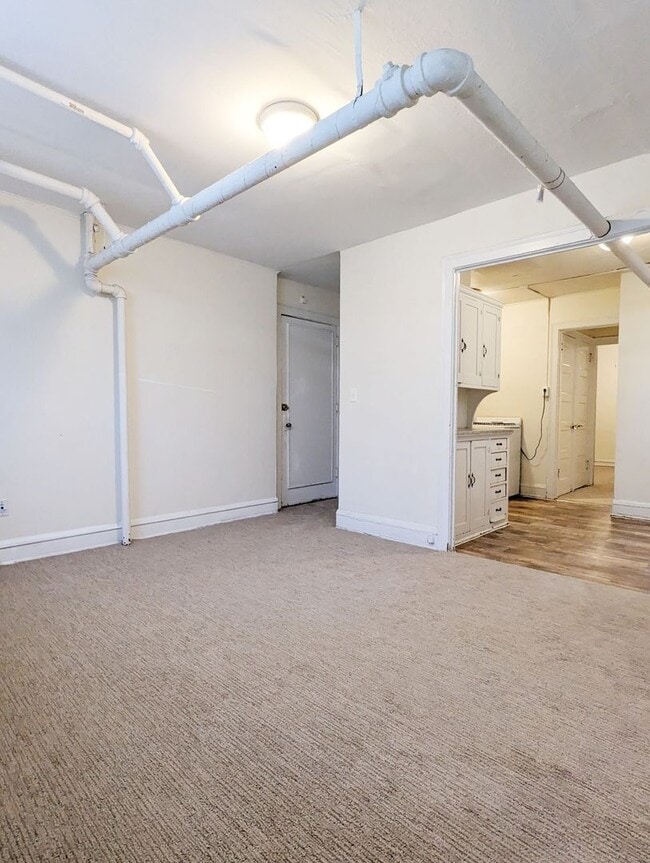 Photo - 2310 Harriet Ave S