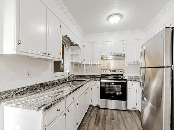 Photo - 4527 Robney Dr