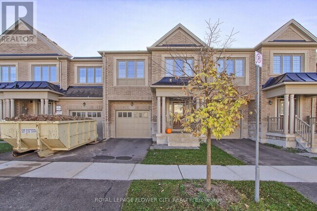 Photo - 1311 Restivo Ln