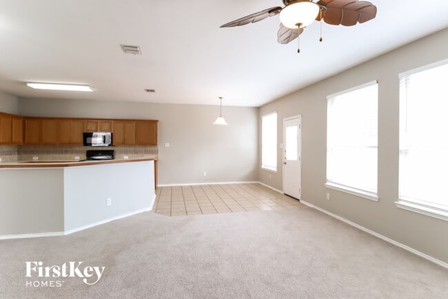 Photo - 10316 Lake Brook Dr