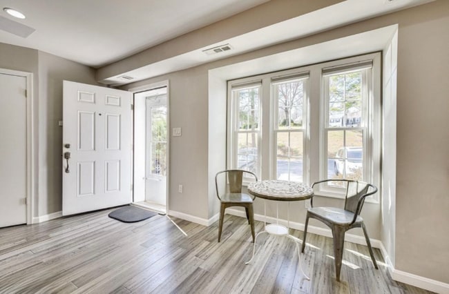 Photo - 5338 Anchor Ct