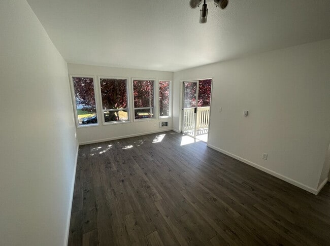 Photo - 1112 E Thomas St