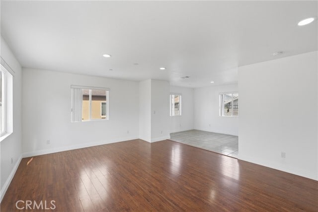 Photo - 5017 Halldale Ave