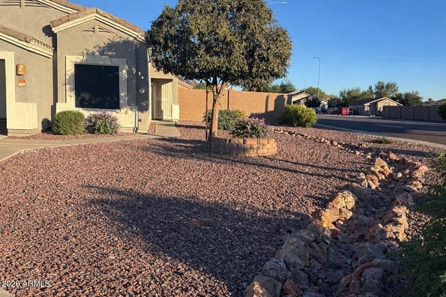 Photo - 21219 N 91st Ln