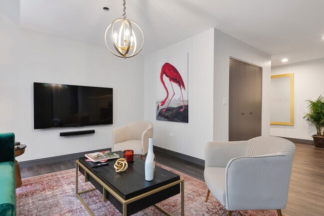29 S LaSalle St Unit SI ID1029598P