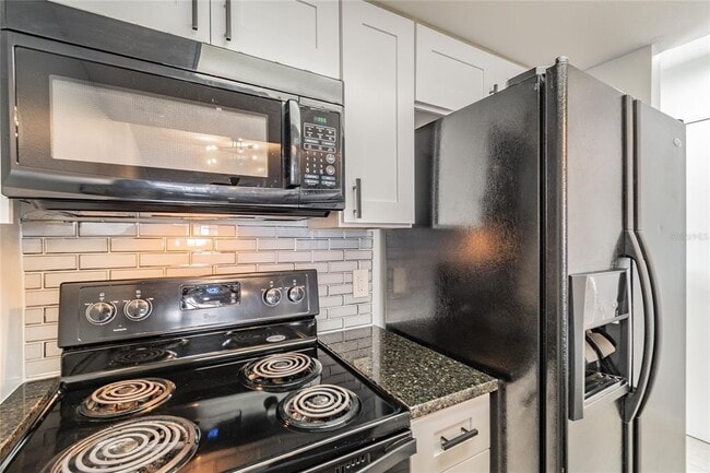 Photo - 4907 W McElroy Ave Unit H209