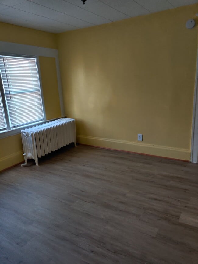 Photo - 205 N Normal St