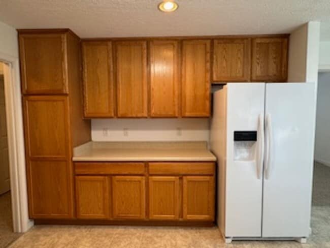 Photo - 73 Trimmer Trail Unit Trimmer Trail, 73