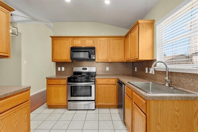 Photo - 20231 Ribbonwood Point Ct