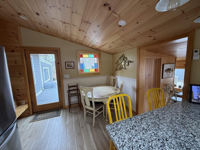 Photo - 111 Pendleton Rd