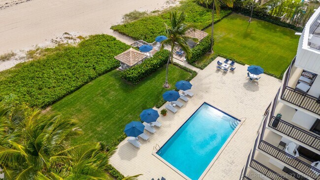 Photo - 3951 N Ocean Blvd Unit 503