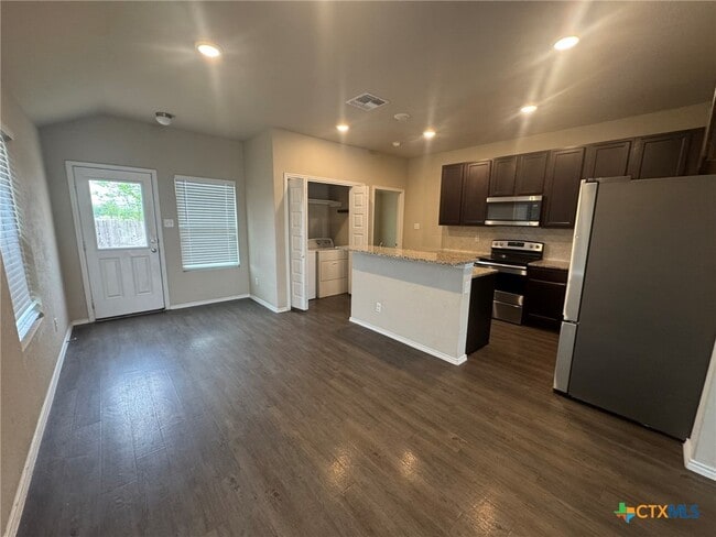 Photo - 2500 Marty Way