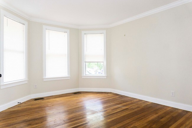 Photo - 516 Washington St Unidad 1