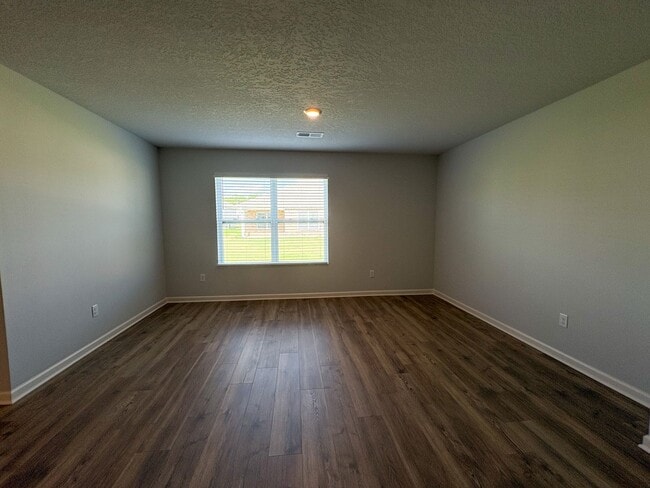 Photo - 4 bedroom 2 bath home in Byhalia built in 2026