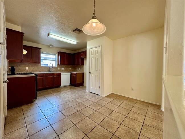 Photo - 7271 Caracara Dr