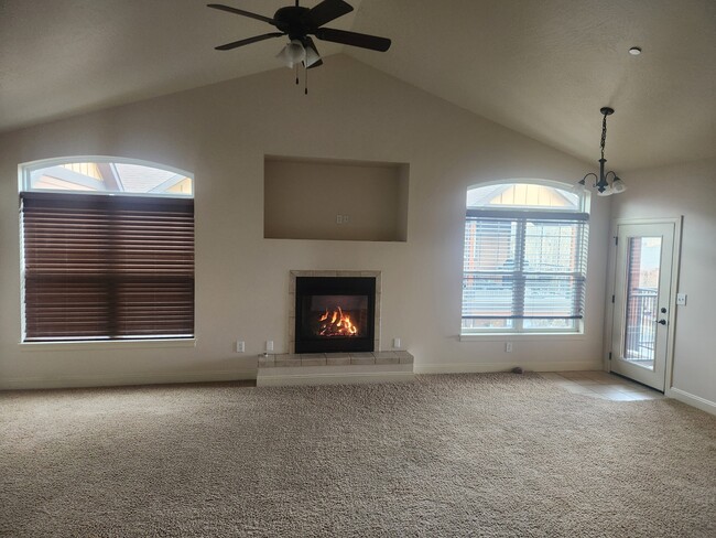 Photo - 4100 Mullan Rd Condo Unit 113