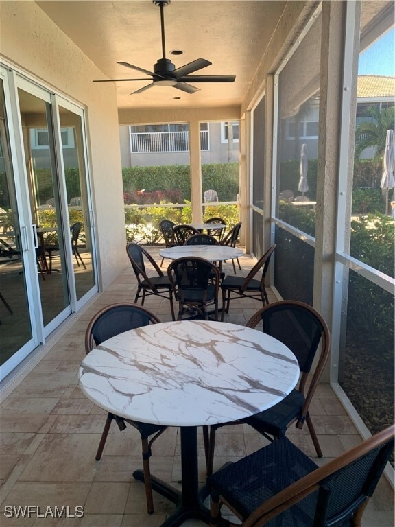 Photo - 306 Emerald Bay Cir Unit J5