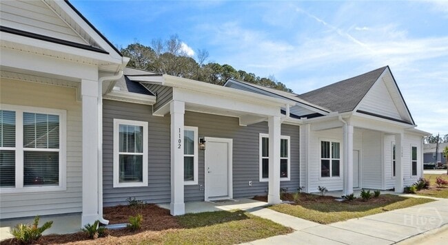 Building Photo - 300 GA-30 Rental