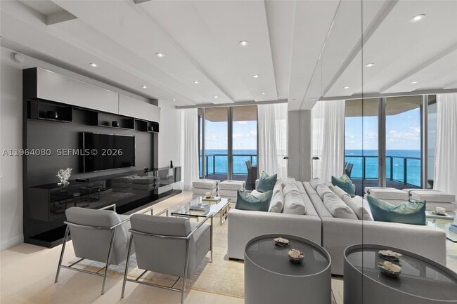 Photo - 9703 Collins Ave Unit 2515