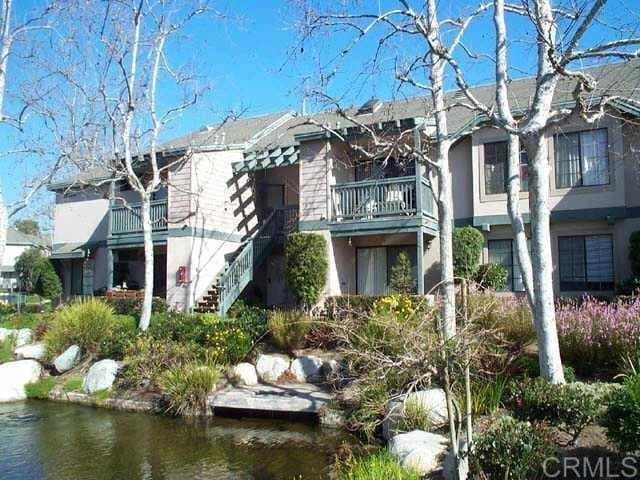 Building Photo - 12253 Carmel Vista Rd Unit 181