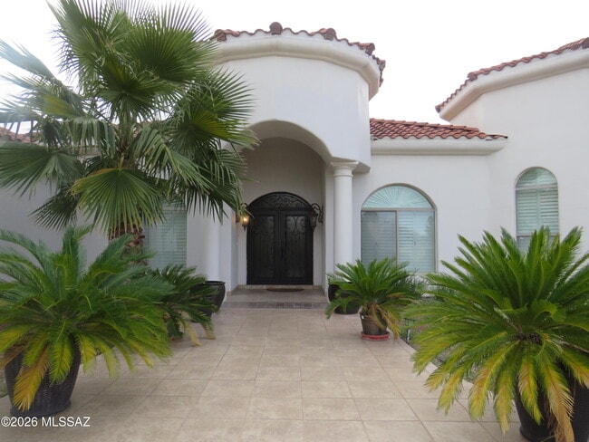 Photo - 1806 W Sunset Dr
