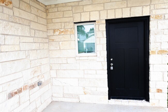 Photo - 8567 Blueberry Ash St