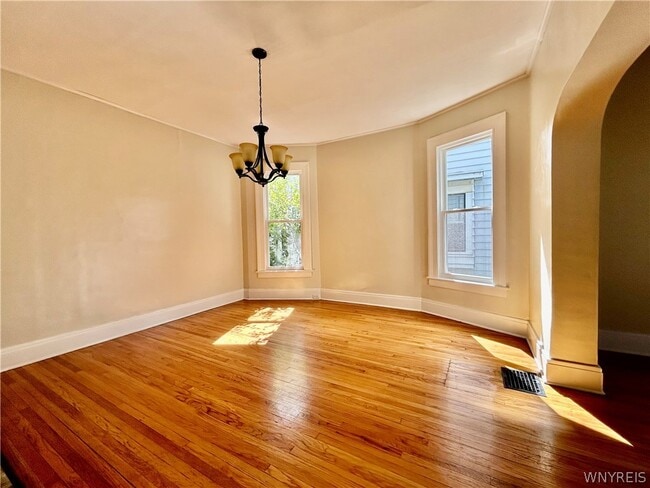373 Woodward Ave