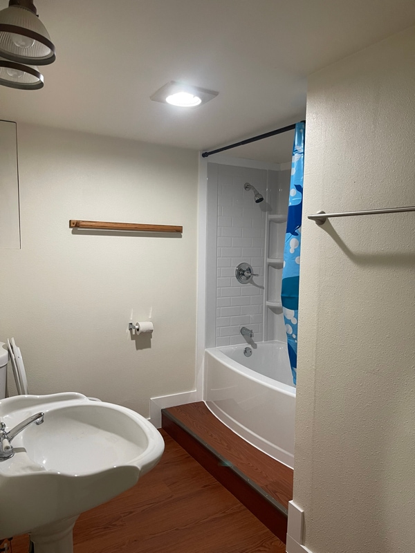 Photo - 13217 1st Ave S