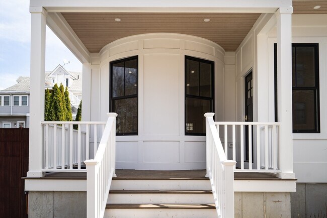 Photo - 77 Thorndike St Condo Unit 1