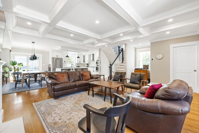 Photo - 109 Child St