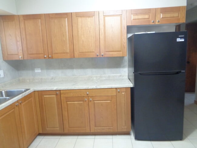 Photo - 10533 Parkside Ave